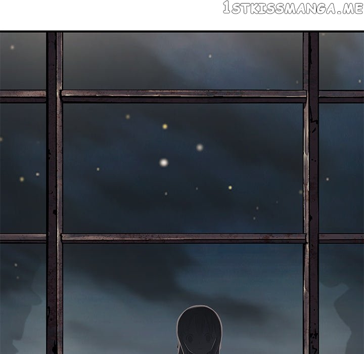 Leviathan, Chapter 128 image 05